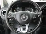 Mercedes Vito 116 2,2 CDi Complete aut. L - 5