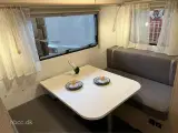 2025 - Adria Aviva 492 LU - 2