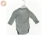 Bodystocking fra Next Baby (str. 68 cm) - 2