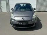 Renault Grand Scenic III 1,9 dCi 130 Dynamique 7prs - 2