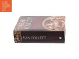 Uendelige verden af Ken Follett (Bog) - 2