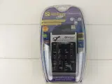 Tastatur - Sandberg - Wired numeric keypad - 3