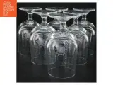 Ritzenhoff ølglas fra Ritzenhoff (str. 14 x 8,5 cm) - 5
