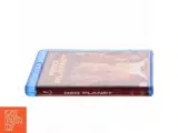 Red Planet med Val Kilmer (DVD) - 2