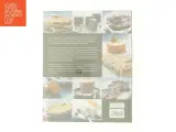 Fair food (Bog) - 3