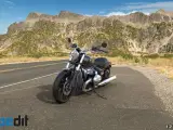BMW R 18 - 5
