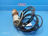BvL V-Mix20 Plus Vejecelle 21594-0420 - 2