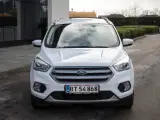 Ford Kuga personbil / Personbil - Yderst velholdt med automatgear - 5