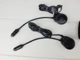 SMD Inside Hjelm-til-Hjelm Intercom Hjelm Headset - 5