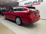 Skoda Octavia 1,4 TSi iV Ambition Combi DSG - 3