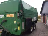 Keenan FP 280 - 4