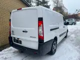Toyota Proace lang model  - 3