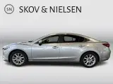 Mazda 6 2,2 SkyActiv-D 150 Optimum aut. - 2