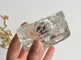 Tung krystal m slibninger - 4