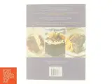 Chokolade! : Lækre, smægtende opskrifter på kager, desserter og søde sager af Kathryn Hawkins (Bog) - 2