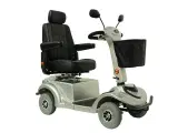 El-scooter Larsen Mobility LA 40