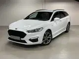 Ford Mondeo 2,0 EcoBlue ST-Line stc. aut. - 2