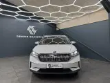 Skoda Enyaq 80 iV Suite - 5