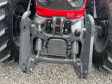 Massey Ferguson 7726 S DynaVT Med frontlift - 4