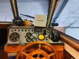Motorbåd Tresfjord 9000 - 3