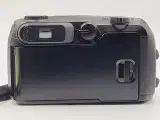 ⭐️· ANALOGKAMERA: Pentax Espio 160 - Defekt - 3