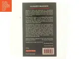 Hugger Mugger af Robert B. Parker (Bog) - 3