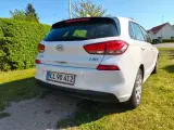 Hyundai i30 1,6 CRDi 110 Life - 4