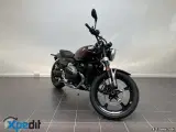 BMW R 12 - 3