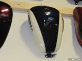 Tank