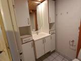 Hus med 4 lejemål i lånum 7850 Stoholm  - 3