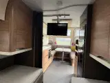 Adria Alpina 613 UT - 5