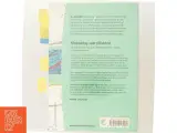 Fr&#228;ndring som tillstånd : att leda fr&#228;ndrings- och utvecklingsarbete i fretag och organisationer af Bo Ahrenfelt (Bog - 3
