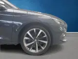 Seat Leon 1,4 eHybrid FR DSG - 2