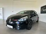 Renault Clio IV 0,9 TCe 90 Formula Edition - 2