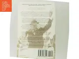Churchill af Roy Jenkins (Bog) - 3