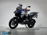 BMW R 1300 GS Adventure - 5