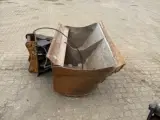 2000mm - 3