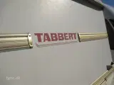 1996 - Tabbert Diadem 560 TE - 2