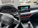 Seat Ibiza 1,0 TSi 110 FR DSG - 5