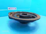 New Holland 4860 Kamskive 89838778 - 3