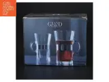 Grand Cru termokrus fra Rosendahl (str. 11 x 7 cm) - 2