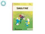 Smølfine og smølfesulten (Tegneserie) - 2
