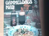 God Gammeldags Mad