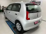 Skoda Citigo 1,0 60 Ambition GreenTec - 3