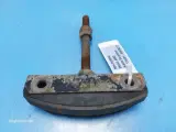 New Holland 4860 Bremseklods 89839281 - 5