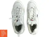 Fila chunky sneakers fra Fila (str. 38,5) - 2