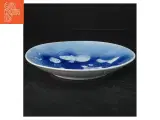 Royal Copenhagen samlerplatte, mors dag 1970 - 4