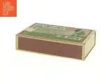 120 ord spil (str. 17 x 11 cm) - 5