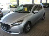 Mazda 2 1,5 SkyActiv-G 90 Sky - 3