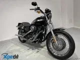 Harley-Davidson FXDX Dyna Super Glide Sport - 3